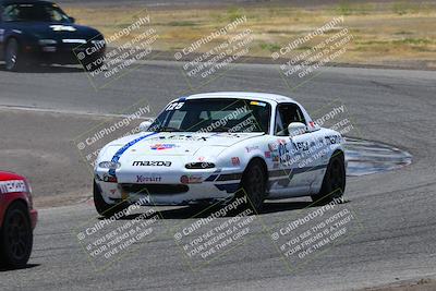 media/Jun-02-2024-CalClub SCCA (Sun) [[05fc656a50]]/Group 2/Race/